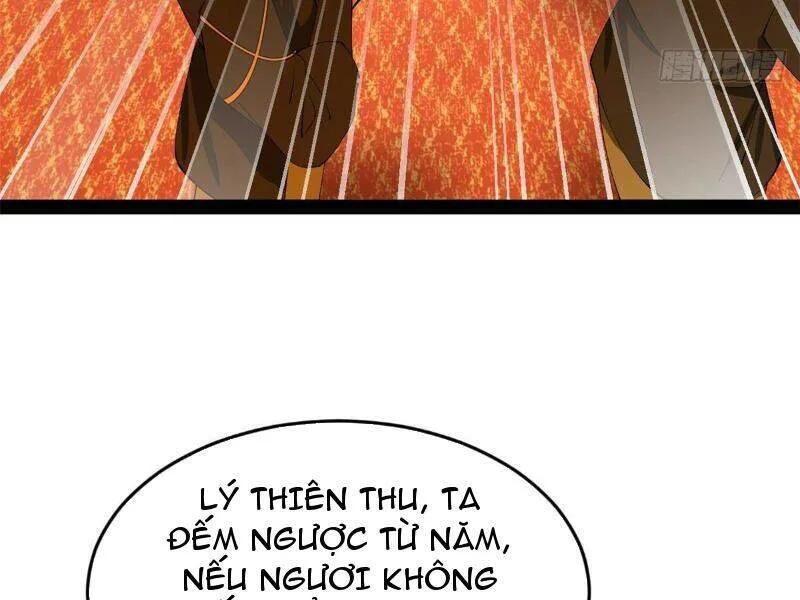Chàng Rể Mạnh Nhất Lịch Sử chương 259 - trang 95