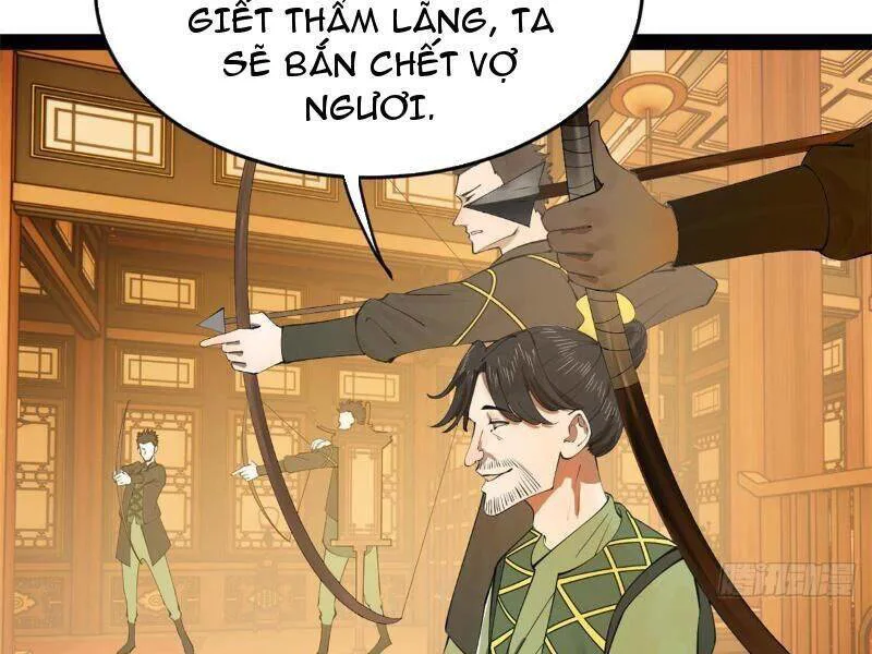 Chàng Rể Mạnh Nhất Lịch Sử chương 259 - trang 96