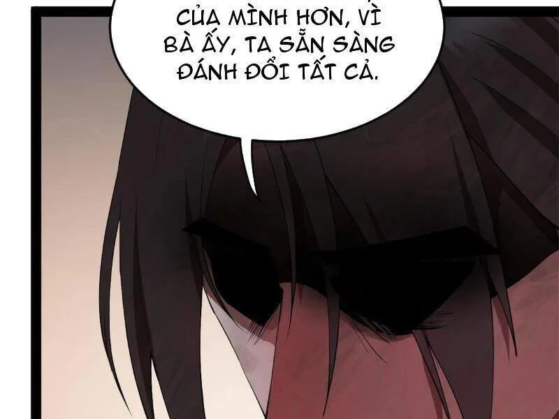 Chàng Rể Mạnh Nhất Lịch Sử chương 259 - trang 114