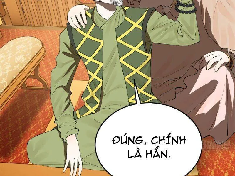 Chàng Rể Mạnh Nhất Lịch Sử chương 259 - trang 126