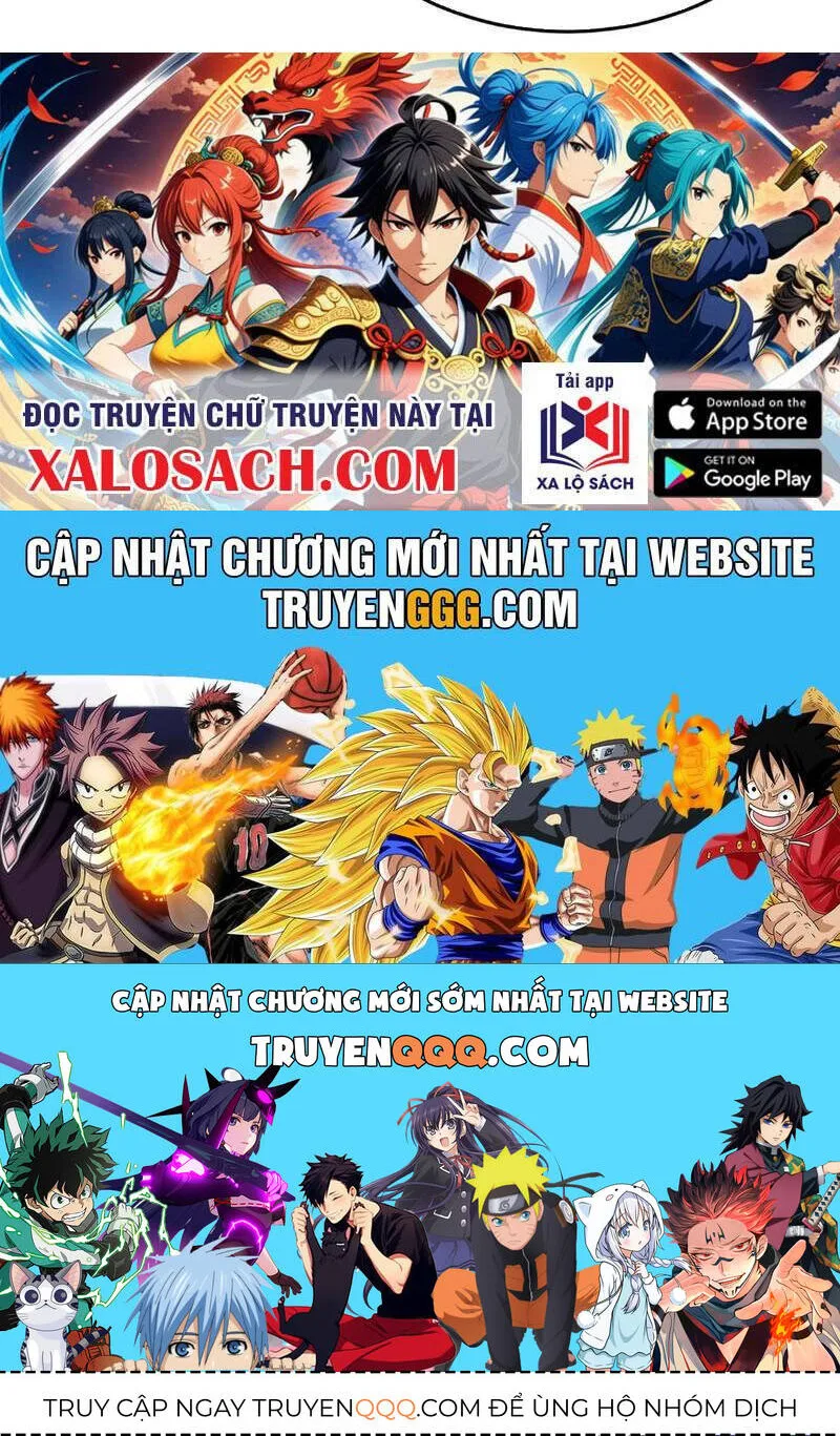 Chàng Rể Mạnh Nhất Lịch Sử chương 259 - trang 130