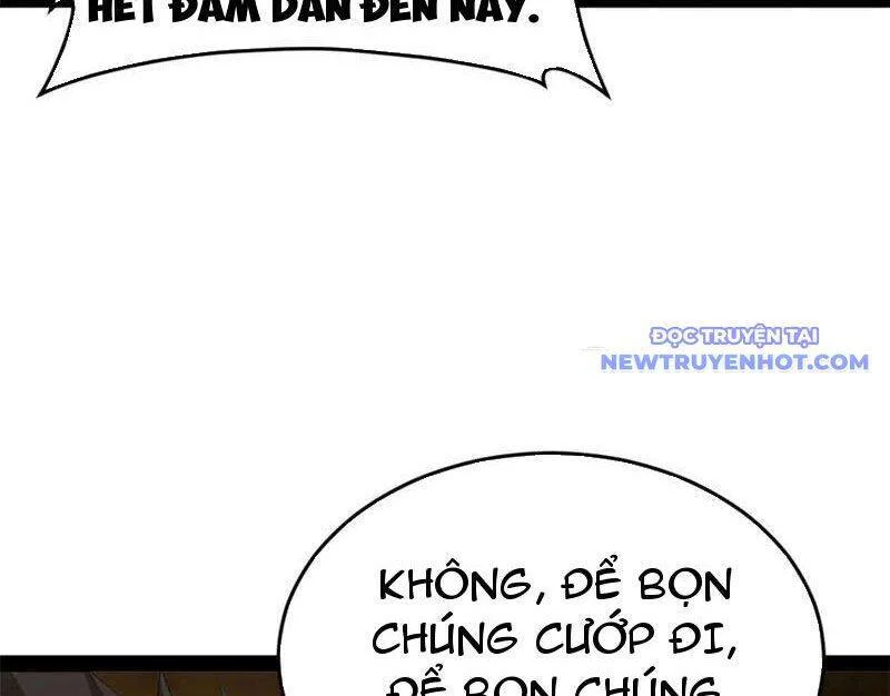 Chàng Rể Mạnh Nhất Lịch Sử chương 264 - trang 6