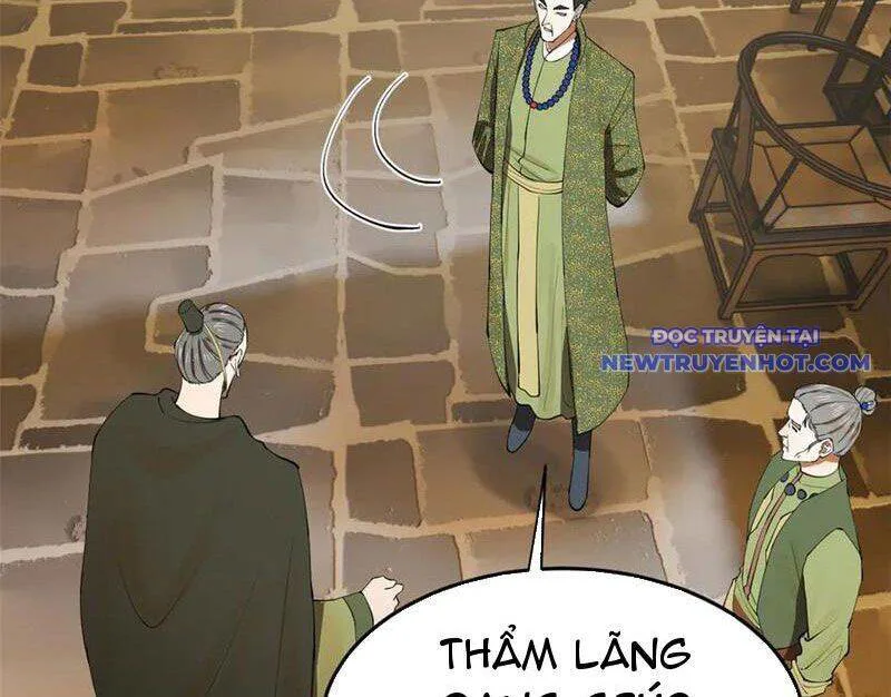 Chàng Rể Mạnh Nhất Lịch Sử chương 264 - trang 12