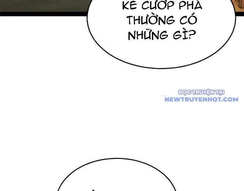 Chàng Rể Mạnh Nhất Lịch Sử chương 264 - trang 15