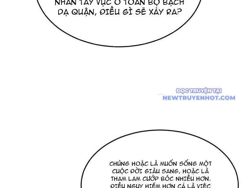 Chàng Rể Mạnh Nhất Lịch Sử chương 264 - trang 18