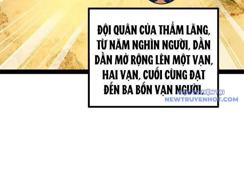Chàng Rể Mạnh Nhất Lịch Sử chương 264 - trang 33