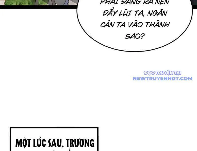 Chàng Rể Mạnh Nhất Lịch Sử chương 264 - trang 47