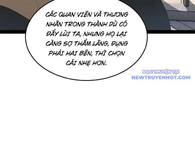 Chàng Rể Mạnh Nhất Lịch Sử chương 264 - trang 52