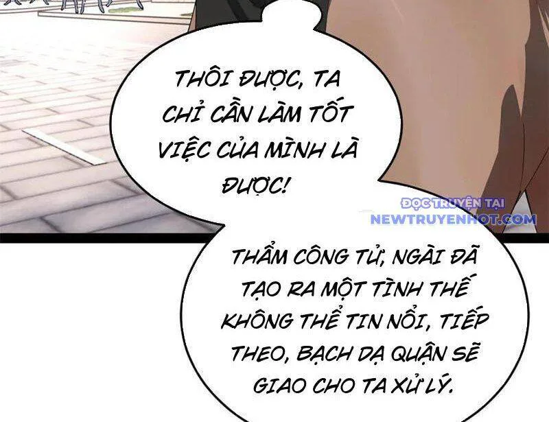 Chàng Rể Mạnh Nhất Lịch Sử chương 264 - trang 55