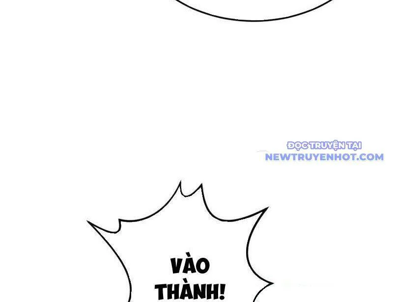 Chàng Rể Mạnh Nhất Lịch Sử chương 264 - trang 56