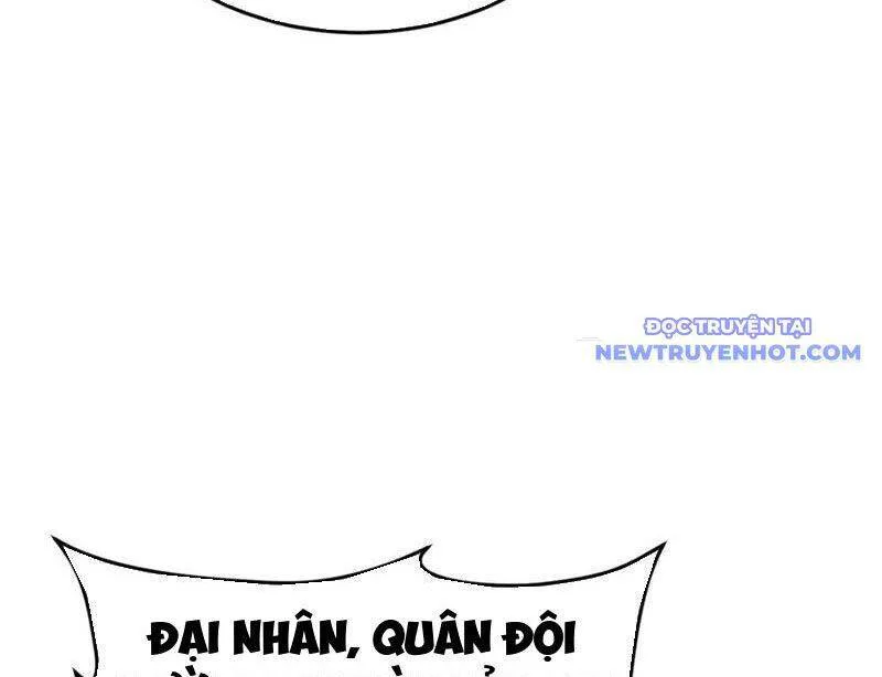 Chàng Rể Mạnh Nhất Lịch Sử chương 264 - trang 60