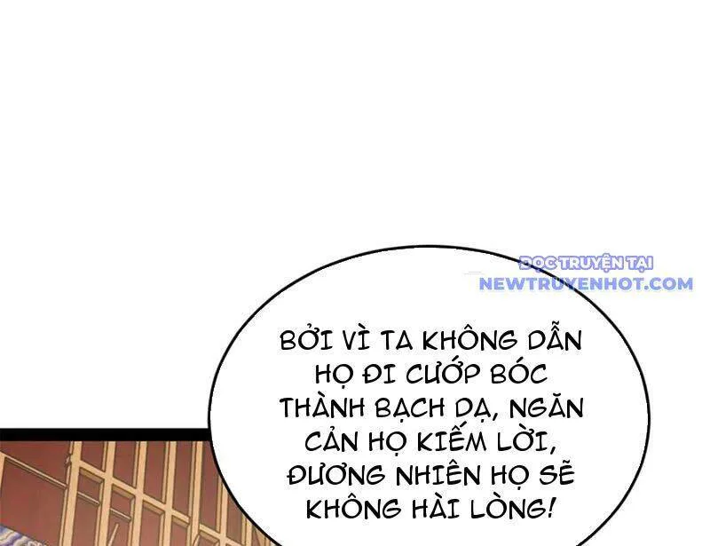 Chàng Rể Mạnh Nhất Lịch Sử chương 264 - trang 65