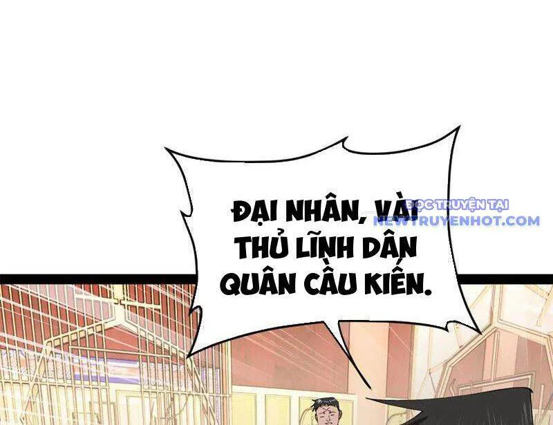 Chàng Rể Mạnh Nhất Lịch Sử chương 264 - trang 67