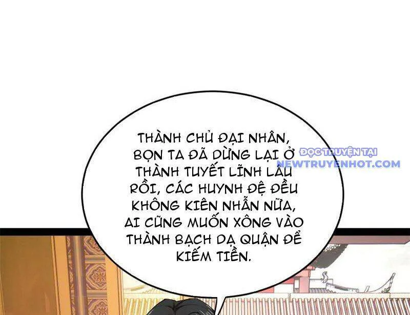 Chàng Rể Mạnh Nhất Lịch Sử chương 264 - trang 75