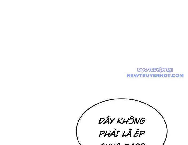 Chàng Rể Mạnh Nhất Lịch Sử chương 264 - trang 80