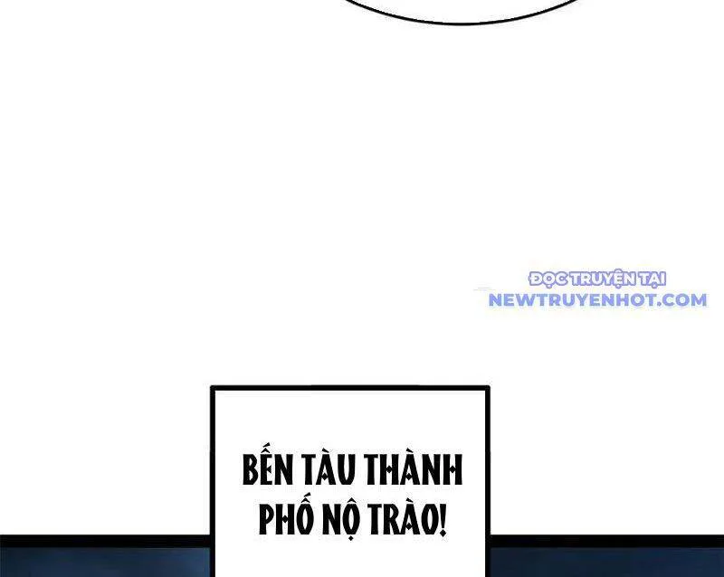 Chàng Rể Mạnh Nhất Lịch Sử chương 264 - trang 89