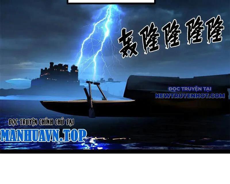Chàng Rể Mạnh Nhất Lịch Sử chương 264 - trang 90