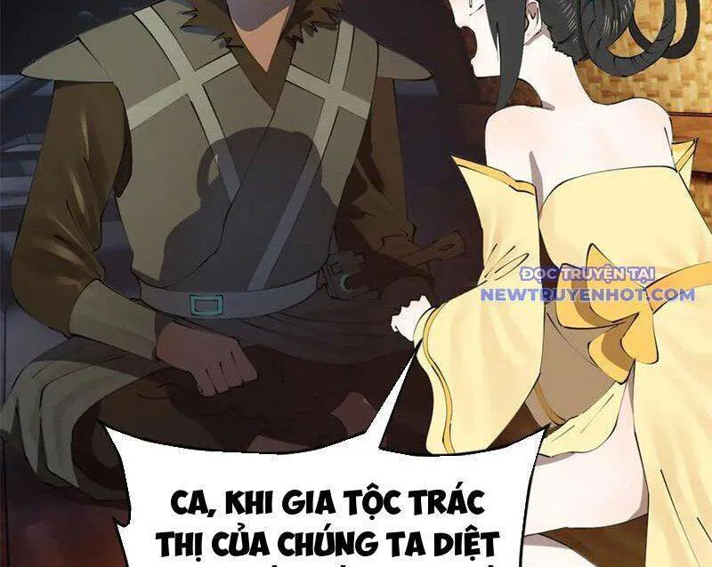 Chàng Rể Mạnh Nhất Lịch Sử chương 264 - trang 100