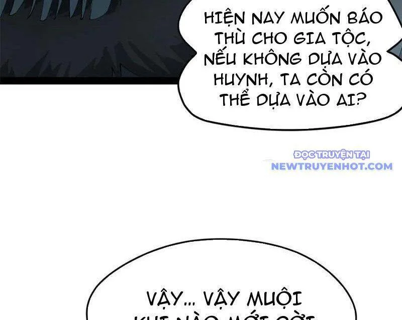 Chàng Rể Mạnh Nhất Lịch Sử chương 264 - trang 105