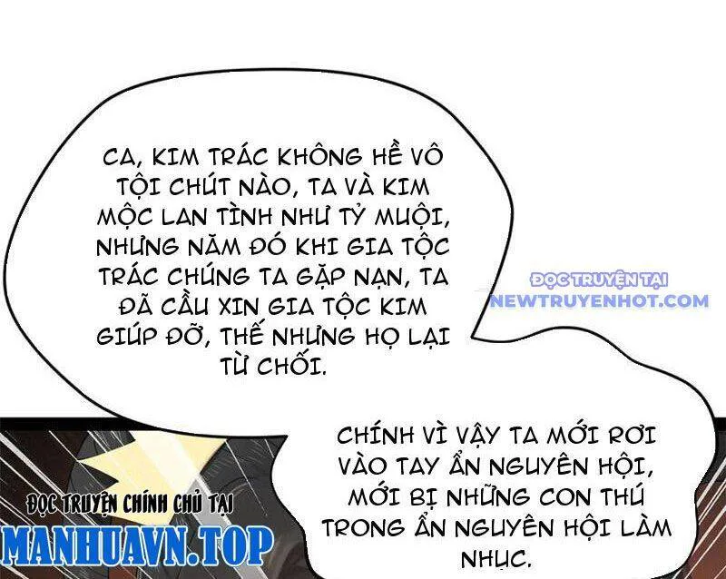 Chàng Rể Mạnh Nhất Lịch Sử chương 264 - trang 120