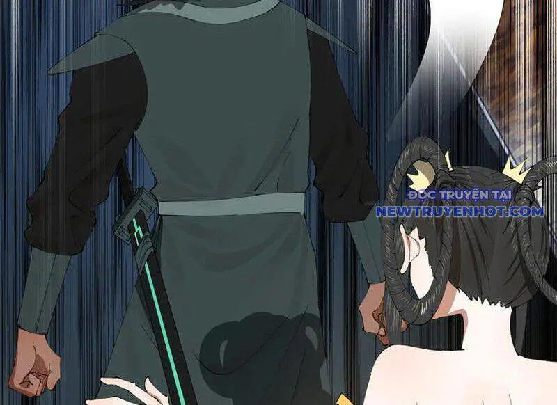 Chàng Rể Mạnh Nhất Lịch Sử chương 264 - trang 124