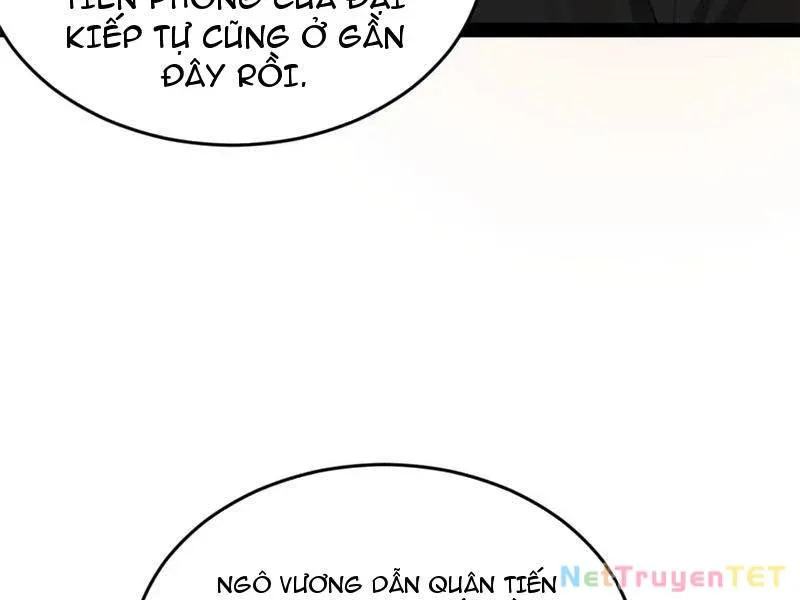 Chàng Rể Mạnh Nhất Lịch Sử chương 265 - trang 4