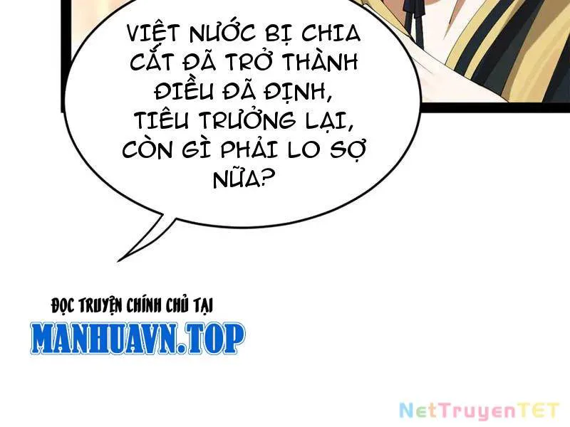 Chàng Rể Mạnh Nhất Lịch Sử chương 265 - trang 9