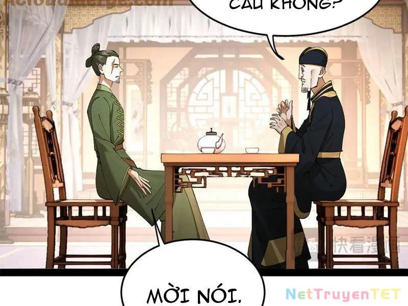 Chàng Rể Mạnh Nhất Lịch Sử chương 265 - trang 11