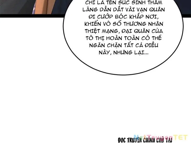 Chàng Rể Mạnh Nhất Lịch Sử chương 265 - trang 23