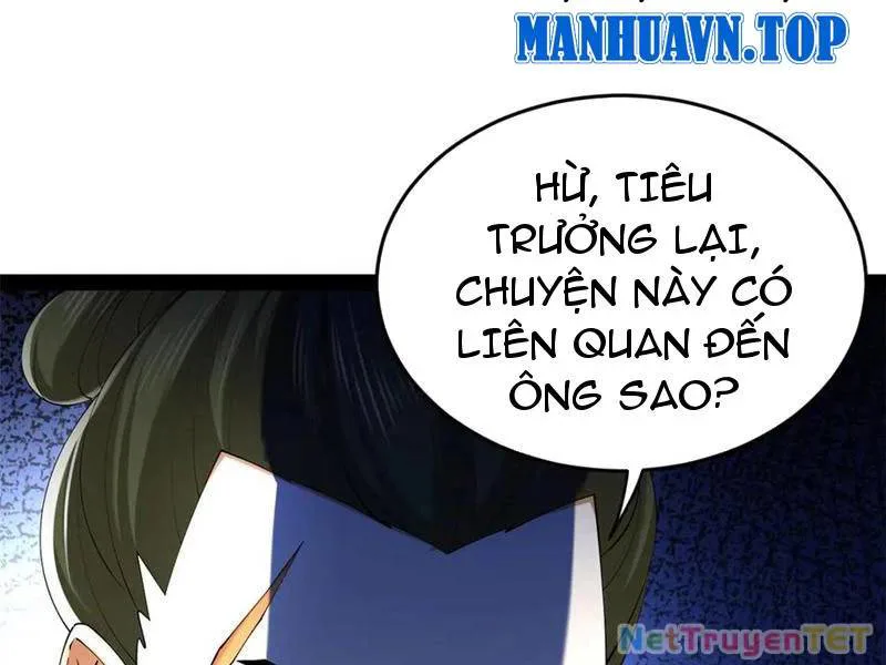 Chàng Rể Mạnh Nhất Lịch Sử chương 265 - trang 24