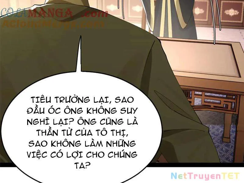 Chàng Rể Mạnh Nhất Lịch Sử chương 265 - trang 27