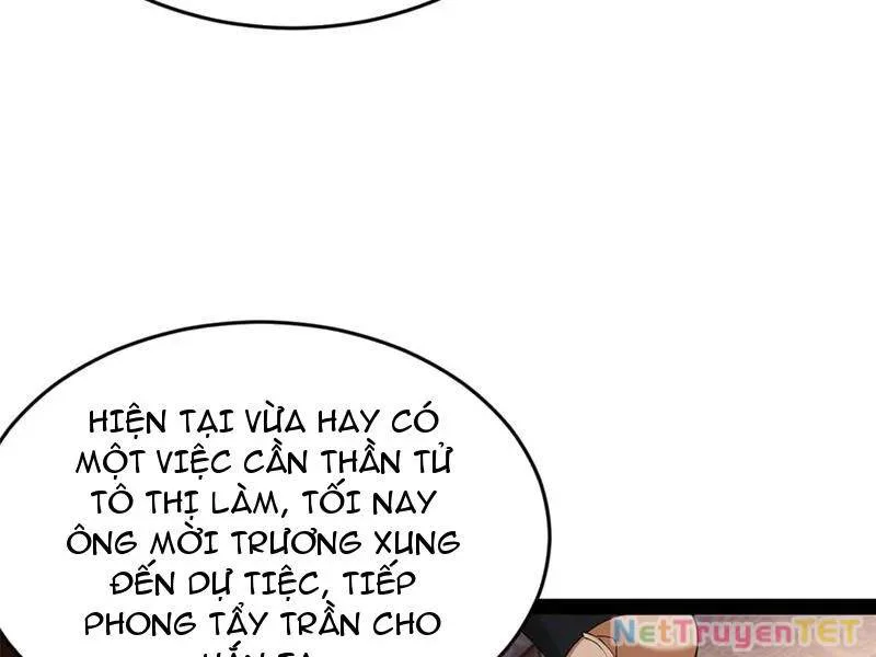 Chàng Rể Mạnh Nhất Lịch Sử chương 265 - trang 28