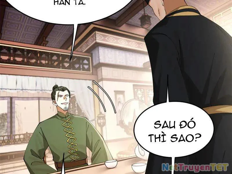 Chàng Rể Mạnh Nhất Lịch Sử chương 265 - trang 29