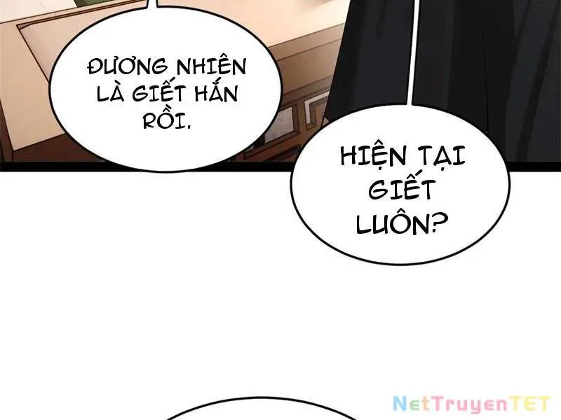 Chàng Rể Mạnh Nhất Lịch Sử chương 265 - trang 30