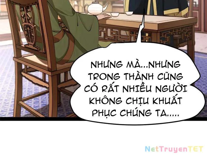 Chàng Rể Mạnh Nhất Lịch Sử chương 265 - trang 32