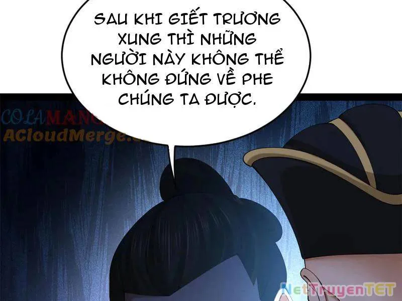 Chàng Rể Mạnh Nhất Lịch Sử chương 265 - trang 35
