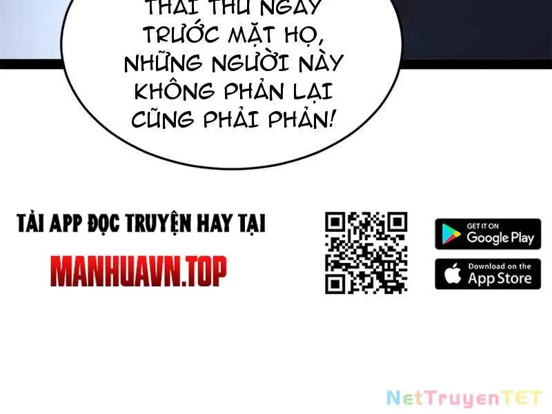 Chàng Rể Mạnh Nhất Lịch Sử chương 265 - trang 37