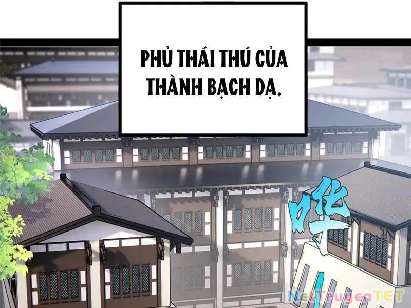 Chàng Rể Mạnh Nhất Lịch Sử chương 265 - trang 38