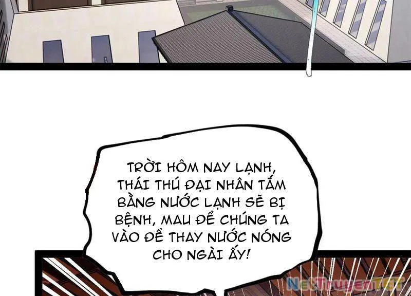 Chàng Rể Mạnh Nhất Lịch Sử chương 265 - trang 39