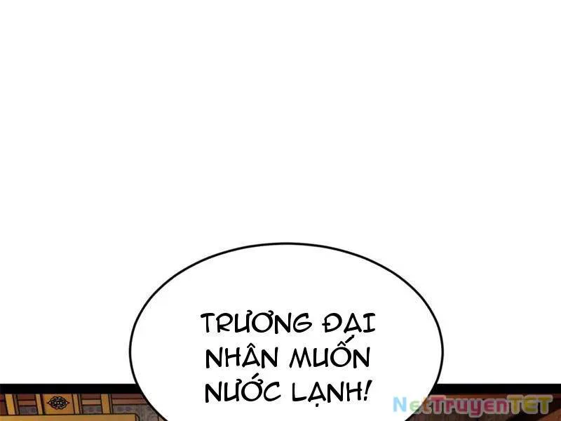 Chàng Rể Mạnh Nhất Lịch Sử chương 265 - trang 41