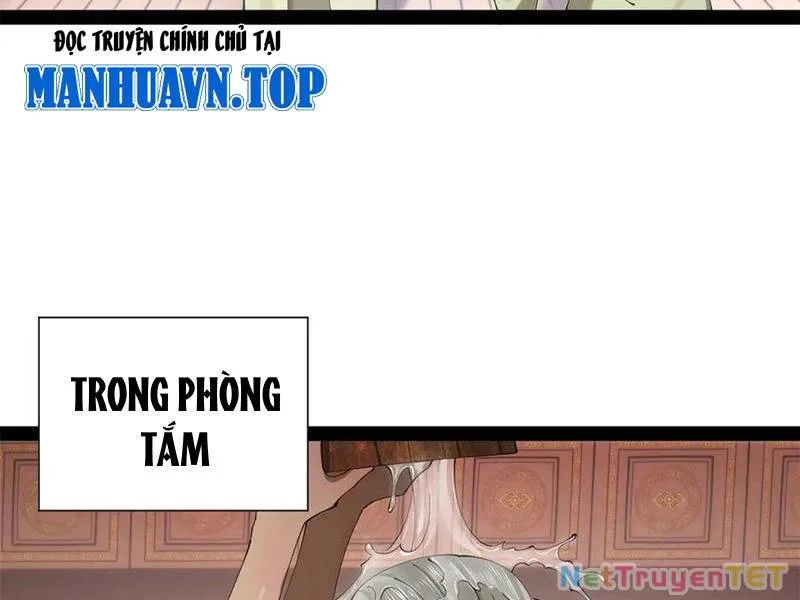 Chàng Rể Mạnh Nhất Lịch Sử chương 265 - trang 43