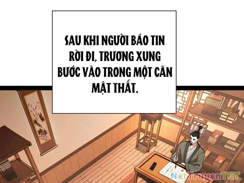 Chàng Rể Mạnh Nhất Lịch Sử chương 265 - trang 64