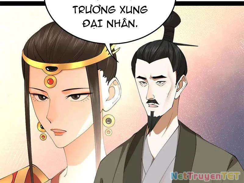 Chàng Rể Mạnh Nhất Lịch Sử chương 265 - trang 69