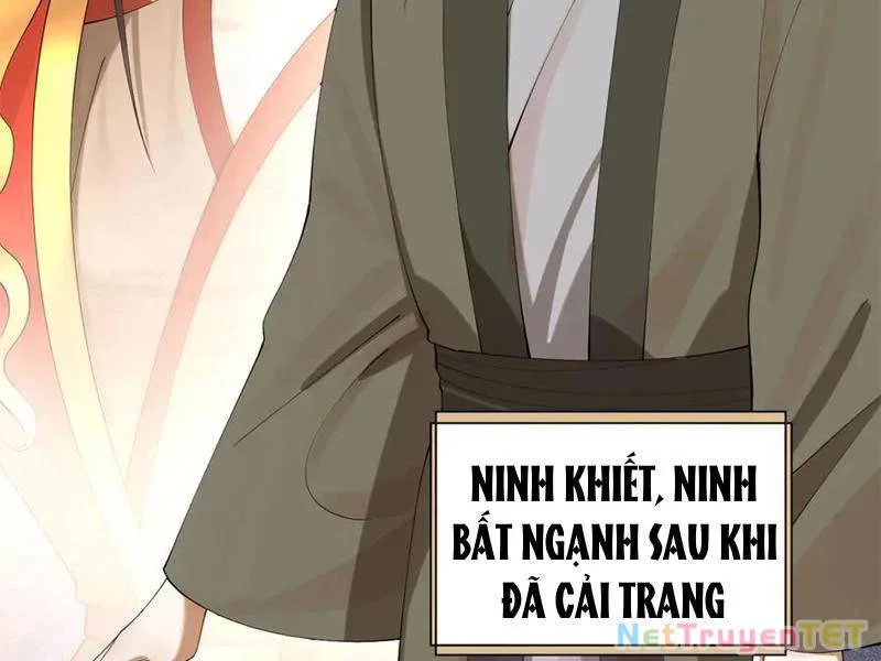 Chàng Rể Mạnh Nhất Lịch Sử chương 265 - trang 70