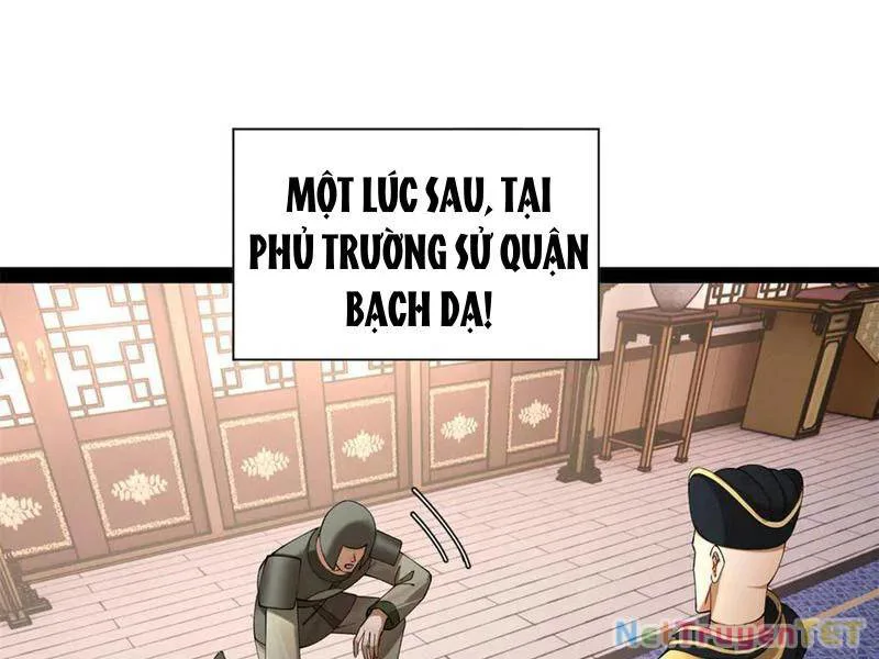 Chàng Rể Mạnh Nhất Lịch Sử chương 265 - trang 72