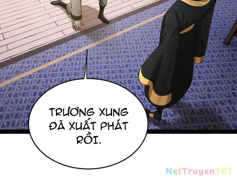 Chàng Rể Mạnh Nhất Lịch Sử chương 265 - trang 73