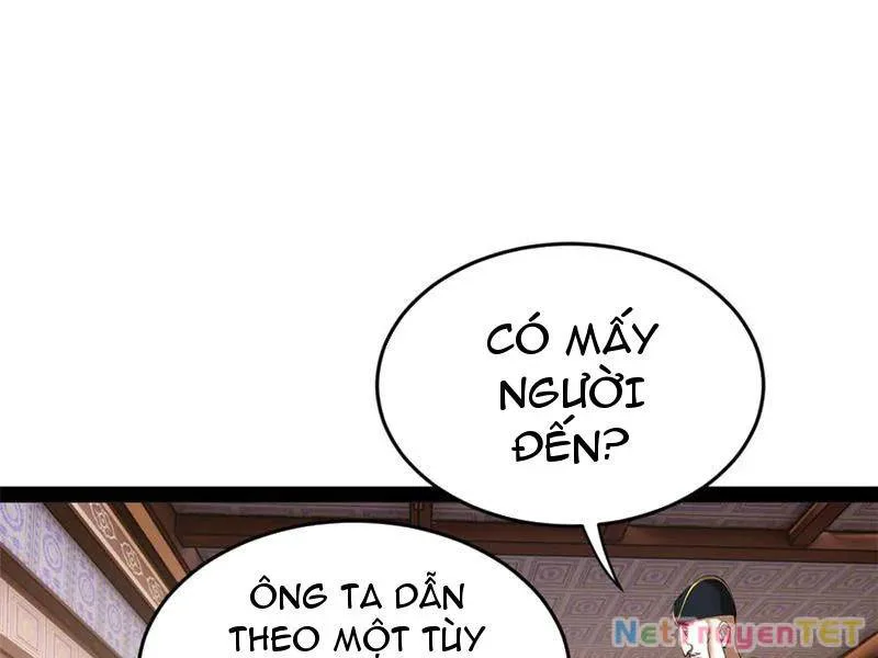 Chàng Rể Mạnh Nhất Lịch Sử chương 265 - trang 74