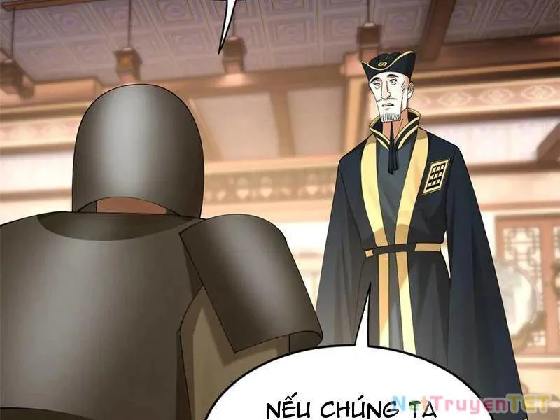 Chàng Rể Mạnh Nhất Lịch Sử chương 265 - trang 77
