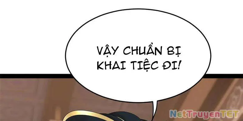 Chàng Rể Mạnh Nhất Lịch Sử chương 265 - trang 82