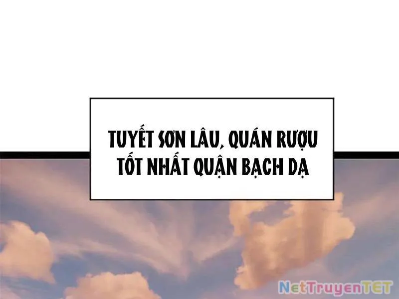 Chàng Rể Mạnh Nhất Lịch Sử chương 265 - trang 85
